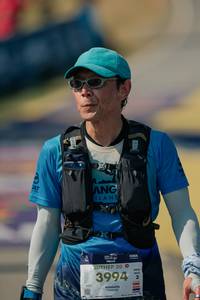 BIB: 
                            <button type="button" onclick="openModal(27349101)" class="btn btn-primary btn-sm float-right btn-popup" data-toggle="modal" data-target=".modal-high-quality">
                        <i class="fas fa-shopping-cart"></i> Add to Cart
                    </button>
                                            <button type="button" onclick="isThisMe(27349101, true)" class="btn btn-success btn-sm float-right btn-popup btn-isme hidden" data-toggle="tooltip" data-placement="bottom" title="นี่คือรูปของคุณใช่ไหม คลิกที่นี่เพื่อเอาเข้าอัลบั้ม">
                        <i class="fas fa-plus"></i> Add to album
                    </button>
                    <button type="button" onclick="isThisMe(27349101, false)" class="btn btn-warning btn-sm float-right btn-popup btn-isnotme hidden">
                        <i class="fas fa-ban"></i> Remove from album
                    </button>